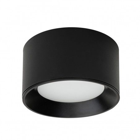 Ceiling luminaire Sirius WG-604A/BJ-WW/MULTI - 1