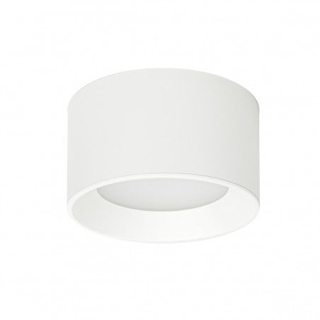 Ceiling luminaire Sirius WG-604A/WK-WW/MULTI - 1