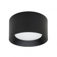 Ceiling luminaire Sirius WG-606A/BJ-WW/MULTI - 1