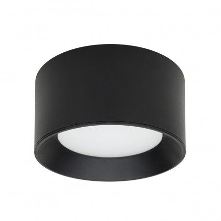 Ceiling luminaire Sirius WG-606A/BJ-WW/MULTI - 1