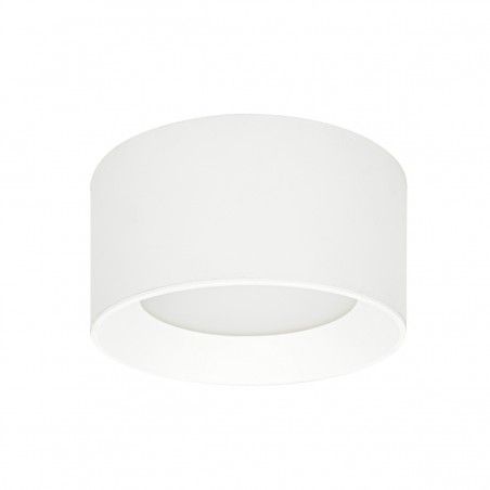 Ceiling luminaire Sirius WG-606A/WK-WW/MULTI - 1