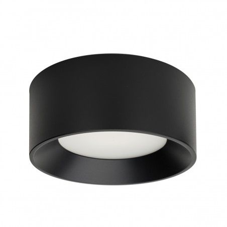 Ceiling luminaire Sirius WG-608C/BJ-WW/MULTI - 1