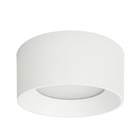 Ceiling luminaire Sirius WG-608C/WK-WW/MULTI - 1