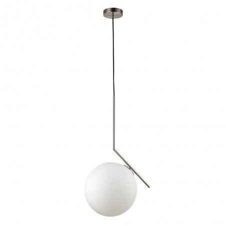 Suspended luminaire Mondo  MDE649/1-SN