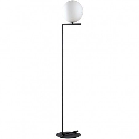 Suspended luminaire Mondo  MLE3081/1 BL  - 1