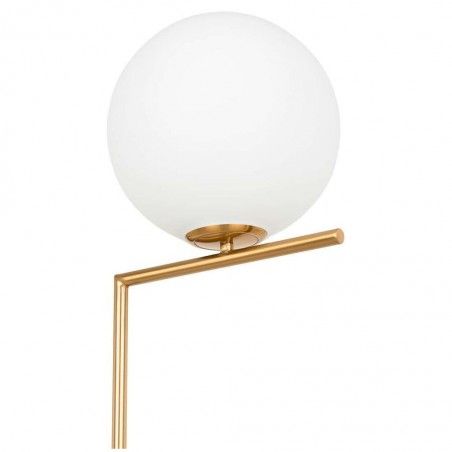 Floor lamp Mondo MLE3081/1