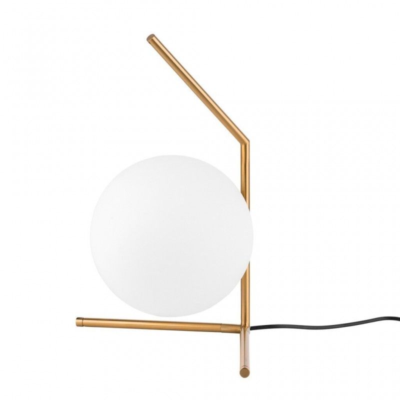 Table luminaire Mondo  MTE2104/1