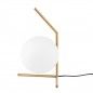 Table luminaire Mondo  MTE2104/1