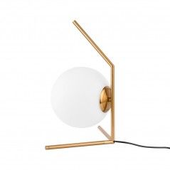 Table luminaire Mondo MTE2104/1