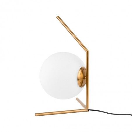 Table luminaire Mondo MTE2104/1
