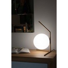 Table luminaire Mondo  MTE2104/1  - 3