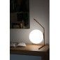 Table luminaire Mondo  MTE2104/1