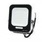 LED Floodlight Korta  FD-27253-20W