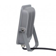 LED Floodlight Korta  FD-27253-20W  - 2