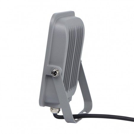 LED Floodlight Korta  FD-27253-20W