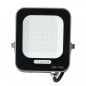 LED Floodlight Korta  FD-27253-20W