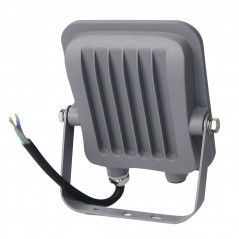 LED Floodlight Korta  FD-27253-20W  - 4