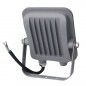 LED Floodlight Korta  FD-27253-20W