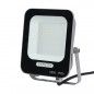 LED Floodlight Korta  FD-27253-30W