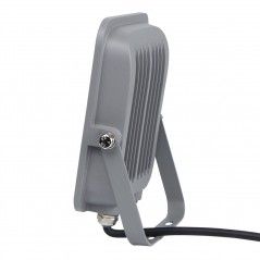 LED Floodlight Korta  FD-27253-30W