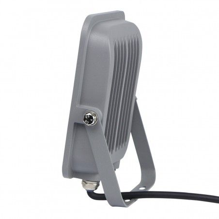 LED Floodlight Korta  FD-27253-30W