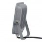 LED Floodlight Korta  FD-27253-30W