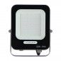 LED Floodlight Korta  FD-27253-30W