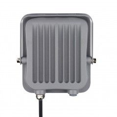 LED Floodlight Korta  FD-27253-30W  - 4