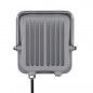 LED Floodlight Korta  FD-27253-30W