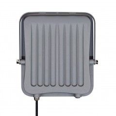 LED Floodlight Korta  FD-27253-50W