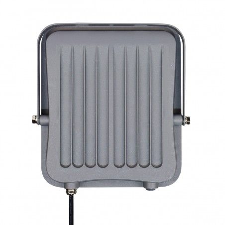 LED Floodlight Korta  FD-27253-50W
