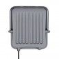 LED Floodlight Korta  FD-27253-50W