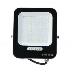 LED Floodlight Korta  FD-27253-50W  - 3