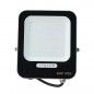 LED Floodlight Korta  FD-27253-50W