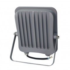 LED Floodlight Korta  FD-27253-50W  - 4