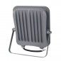 LED Floodlight Korta  FD-27253-50W