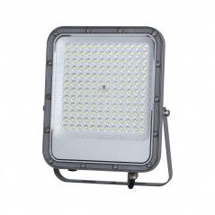 LED Floodlight Timbo  FD-23913-100W  - 1