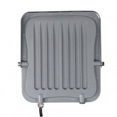 LED Floodlight Timbo  FD-23913-100W