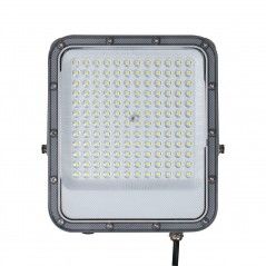 LED Floodlight Timbo  FD-23913-100W  - 3