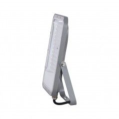 LED Floodlight Timbo  FD-23913-100W  - 4