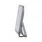 LED Floodlight Timbo  FD-23913-100W