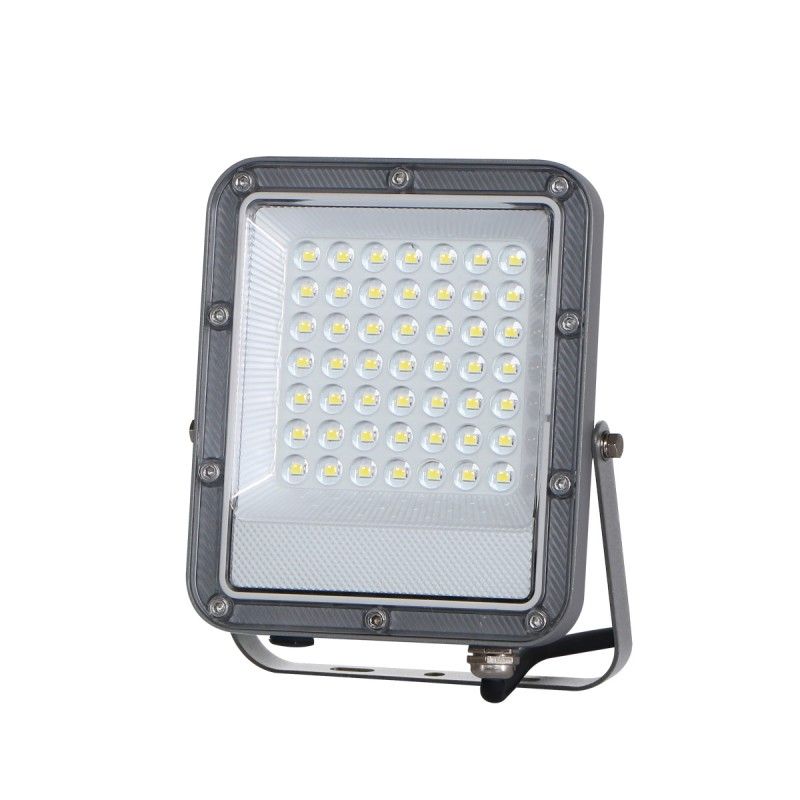 LED Floodlight Timbo  FD-23913-30W
