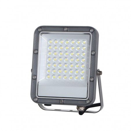 LED Floodlight Timbo  FD-23913-30W  - 1