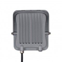 LED Floodlight Timbo  FD-23913-30W