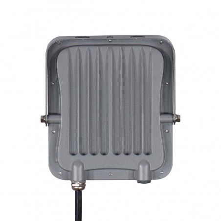 LED Floodlight Timbo  FD-23913-30W