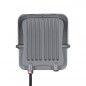 LED Floodlight Timbo  FD-23913-30W