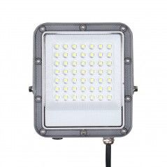 LED Floodlight Timbo  FD-23913-30W  - 3