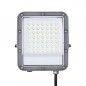 LED Floodlight Timbo  FD-23913-30W