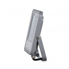 LED Floodlight Timbo  FD-23913-30W  - 4