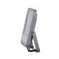 LED Floodlight Timbo  FD-23913-30W
